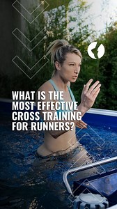 11 reactions | What is the most effective method of cross training?...
