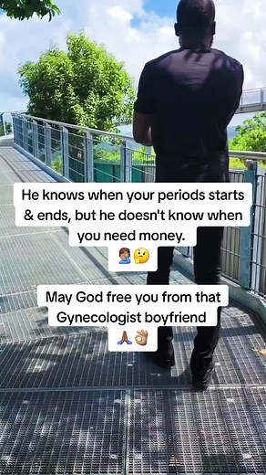 Happy New Year when it comes ✨️ ☺️ #jamaicanflightattendant #dayinthelife #howtobeaflightattendant #flightattendant #dayinthelifevlog #caribbeanflightattendant #easterncaribbean #dreamjob #wishmeluck