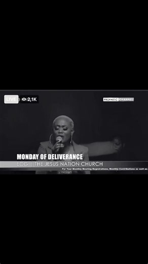 Midnight Cry: tonight we call upon KADOSH “the holy God, the sacred God” to reign over lives. When God reigns grace pours, When grace is speaking, disgrace keep mute. The grace of God will speak for us tonight and every disgrace in our lives will be null and void because God reigns. We cannot call the name of the Lord and end up in shame never! As we call KADOSH may grace speak for us in every situations we are passing through, Amen. SHALOM 🙏. #foryoupage❤️❤️❤️ #fypシ゚ #greenscreen #worship #god