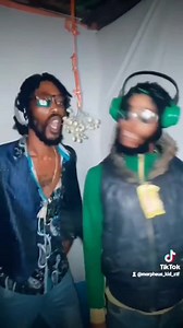 67K views · 2.7K reactions | Bounty Killer And Baby Cham With A Brand New Track!!   Another level by @1unogeneral and @thecham @morpheus_kid_music @pullover87_nation876 @madhouserecords | Cham | Facebook