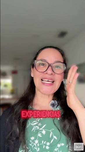 Diferencia entre temperamento y carácter.#temperamento #caractere