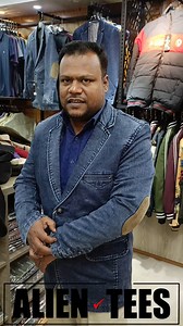 1.1K reactions · 24 shares | ৭০- ৯৫ কেজির সকল পুরুষদের জন্য বেস্ট...