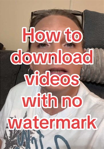 Download this Chrome Extension now! Tik Tok Video Keeper I’m downloading mine now! We’ve already put in so much hard work on our videos we may as well use them in other platforms too! Do it now! #howtosavevideos #withoutwatermark #downloadwithoutwatermark #affiliatemarketingtips #contentcreatortips #tiktokban how to download my tik tok videos without the watermark