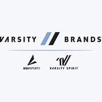 Varsity Brands | LinkedIn