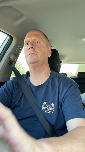 Bruce Hultgren on TikTok