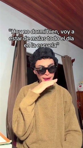 Good vibes only jsjs #estudiantes #clases #alumnos #sueño #momentos