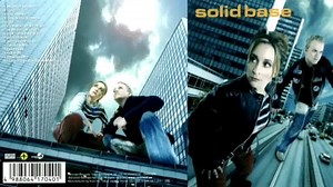 90's Best Eurodance Hits - - - #Bestsong https://youtu.be/MEVszq6BTCk | Best song