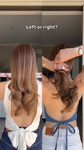 fashion™ | Which one you loved most??? . 💭 write Your Comment 💭... 😍 Tag Your friend 😍 . . . Follow ⏩ @_f4fashion_ Pic credit to its respective... | Instagram