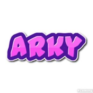 arky1x_ - Twitch