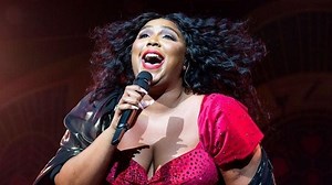 Lizzo: All Her Biggest Moments From 2019