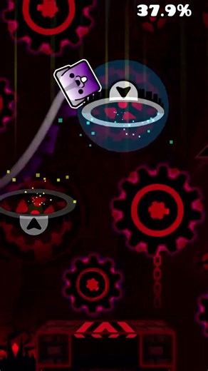 New Best on Bloodlust After 1 YEAR! (reupload)
