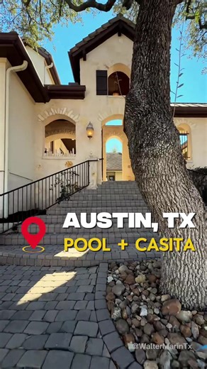 Stunning Vista Pointe Home with Courtyard and Views