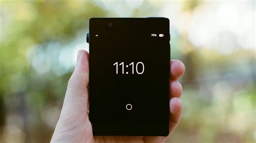 Light Phone III Review: Why Going "Dumb" Might Make Life Harder