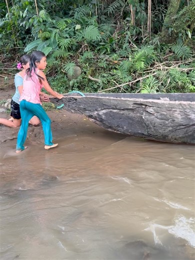 Heather Holman Hallett on Reels