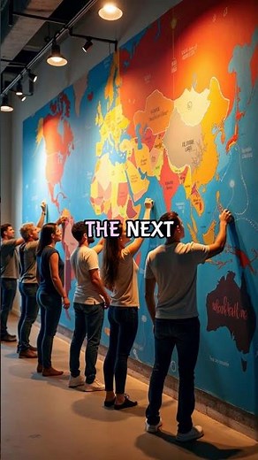 Generativity vs. Stagnation: The Battle for Meaning & Legacy #generativity #stagnation #legacy