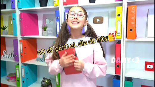 JAKAKSJ EL FINAL😂💅#amigosforever #fypシ #cremadecoco #amigosxforever2 #💛