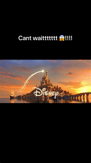 Tangled Concept Trailer Reaction – Disney Tangled Series