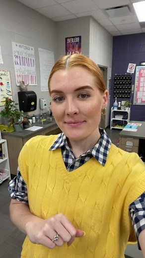 This book is your best friend and your best teacher!!! (Find it on Amazon) #patternmaking #patternmakingforfashiondesign #fashiondesign #fashiondesignteacher #familyandconsumersciences #teachertiktok