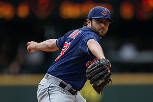 TJ House - Alchetron, The Free Social Encyclopedia