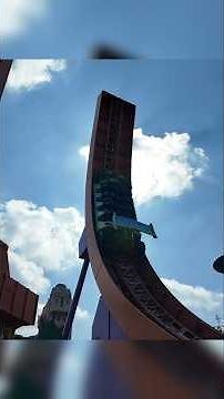 Toy Story Playland in Disney Adventure World, Disneyland Paris #disneyland #disneylandparis