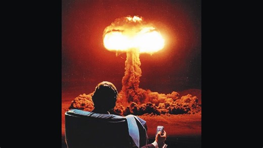 “黑色幽默”古典乐采样｜JID X Kendrick lamar X J cole TYPE BEAT