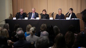 Al Fayed 'a monster', says alleged victims' legal team