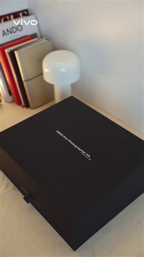 8.9K reactions · 513 shares | Master your vivo X300 Pro Photography Kit. From installing the Case to activating the Extender and Grip—here’s how to get the best performance in every shot. #vivoX300Series #ZEISSImageGoFurther | vivo | Facebook