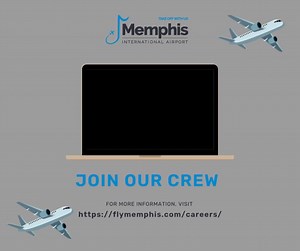 Aviation careers encompass a wide range of roles, from flying aircraft to maintaining them, and include positions like pilots, flight attendants, and ramp agents. Meet Juan! After a career in the military, Juan pursued a career as a ramp agent where he is integral to airport operations by ensuring aircrafts are serviced, baggage is handled, and flights depart on time by performing tasks like guiding aircraft, loading/unloading cargo, and maintaining equipment. Want to take your career to new hei