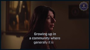 1.5K views · 608 reactions | Sussana did what it took to achieve a career that she would be passionate about. #FBIJobs #NoCeiling | FBI – Federal Bureau of Investigation | Facebook