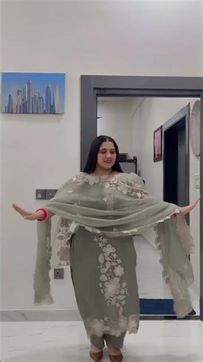 Byah jaata ke bhi dekhe hongye 🥰