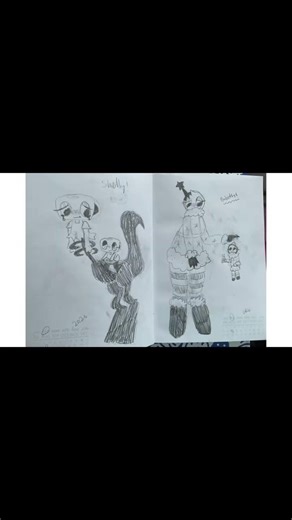 insert cool title #frog #dandysworld #cookierunkingdom