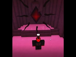 Rogue Lineage | Guide to Sunken Npcs and Ya'alda/Khei