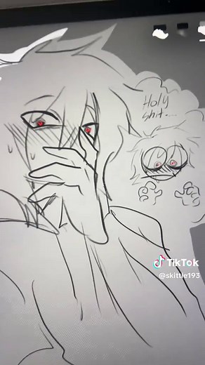 Exploring Digital Art with Your Boyfriend Game Characters