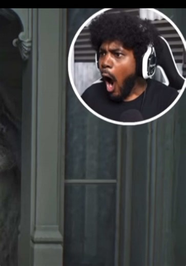 Cory Kenshin Returns for Resident Evil: Requiem