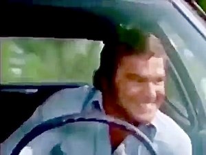 40K views · 1.4K reactions | “White Lightning” (1973) ⚡️ #burtreynolds #carchase | Burt Reynolds Fan Club | Facebook