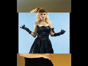 Addicted Lyrics by Kelly Clarkson