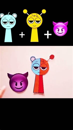 In this video, you'll see how to make new springs