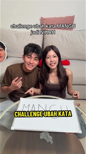 BISA KOK BISA🥲😭 #mikhajoanne #couplegoals #couple #relationship Couple