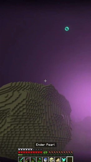 best hardcore save ? #minecraft #memes #funny #shorts #save