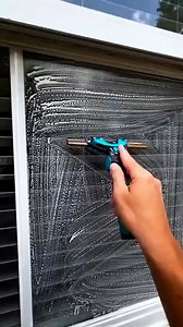 1.6M views · 5.6K reactions | Satisfying Window Cleaning | ManMade | Facebook