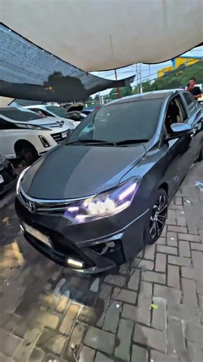 🔴 BASIC MATIC TYPE G DARK GREY COLOR 🏁