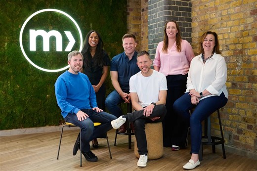 Motorway creates new insurance product to protect car dealers when buying stock