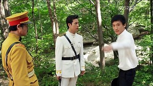 Bridal Mask - Ep28 HD Watch