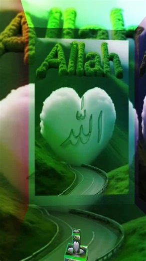 Muhammad Essa on TikTok