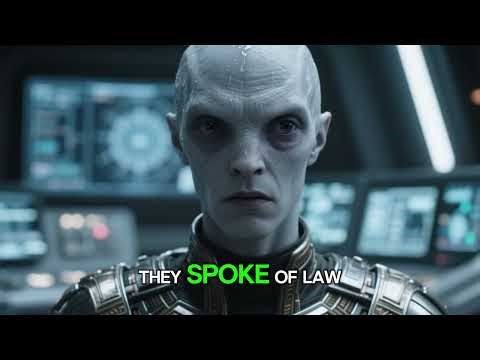HFY They Came to Claim Earth — Humanity Responded “Acknowledged” | Sci-Fi Story