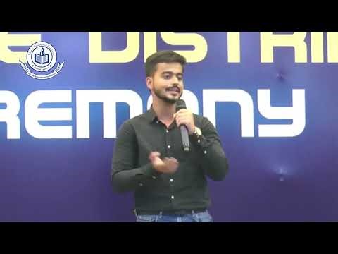 graphic designer | instructor | video editor | motion graphic instructor