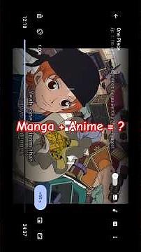 How to Read Manga & Watch Anime on Phone Using Aniyomi 📱 | Tachiyomi Alternative (ELETHIYA)