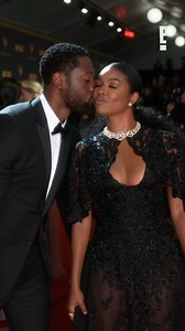 We ❤️ love, especially when it's captured Live From E 🥹 Happy Valentine's Day from ours to yours 💌 | E! Entertainment