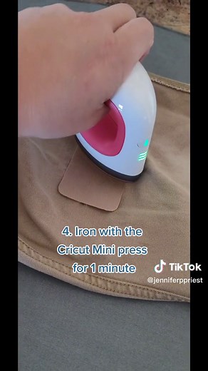 TikTok - Make Your Day