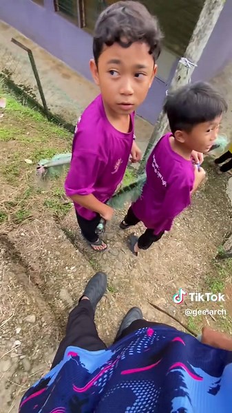 part 1. kadang terfikir, aku sebenarnya hidup di dalam doa yang aku pinta selama ini. namun, semoga ini juga menjadi dugaan untuk aku supaya aku dapat menjadi manusia yang lebih baik dari segala aspek. sesungguhnya diri ini masih kerdil sekiranya ingin dibandingkan dengan yang lainnya. besok upload next part kayy. 27/11/25